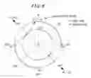 Fig. 07 - METHOD AND SYSTEM FOR IMPROVING RESIDUAL STRESS IN TUBE BODY
