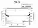 Fig. 13 - METHOD AND SYSTEM FOR IMPROVING RESIDUAL STRESS IN TUBE BODY