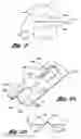 Fig. 04 - Method for one-sided, one step joining of a metal sheet stack