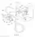 Fig. 04 - Wire drive for wire feeder and spool gun