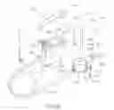 Fig. 05 - Wire drive for wire feeder and spool gun