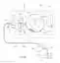 Fig. 06 - Wire drive for wire feeder and spool gun