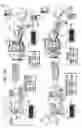 Fig. 06 - System and method for quality management utilizing barcode indicators