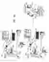 Fig. 07 - System and method for quality management utilizing barcode indicators