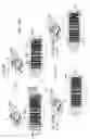 Fig. 08 - System and method for quality management utilizing barcode indicators