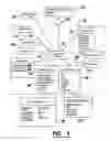 Fig. 02 - Automated banking system controlled responsive to data bearing records