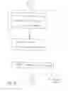 Fig. 09 - Automated banking system controlled responsive to data bearing records