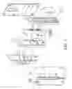 Fig. 03 - LICENSE CHECKER