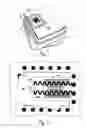 Fig. 02 - Bar Code Obliteration System and Method