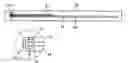 Fig. 01 - Wireless IC device
