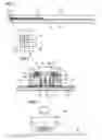 Fig. 02 - Wireless IC device