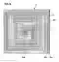 Fig. 06 - Wireless IC device