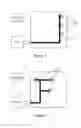 Fig. 02 - System and method to route airflow using dynamically changing ducts