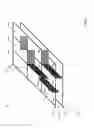 Fig. 07 - System and method to route airflow using dynamically changing ducts