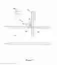 Fig. 09 - System and method to route airflow using dynamically changing ducts