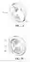 Fig. 09 - Adjustable volatile substance diffuser device with a container with a membrane