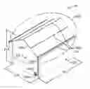 Fig. 01 - THREE-DIMENSIONAL SPRAY ENVELOPMENT SYSTEM