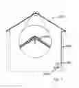 Fig. 03 - THREE-DIMENSIONAL SPRAY ENVELOPMENT SYSTEM