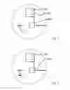 Fig. 06 - THREE-DIMENSIONAL SPRAY ENVELOPMENT SYSTEM