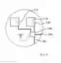 Fig. 09 - THREE-DIMENSIONAL SPRAY ENVELOPMENT SYSTEM