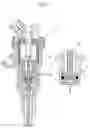 Fig. 02 - INJECTOR