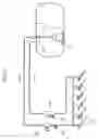 Fig. 05 - INJECTOR
