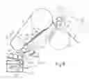 Fig. 09 - Rewinding Machine, Method for Producing Logs of Web Material