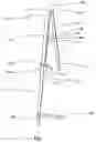 Fig. 02 - Organization device for winding a coilable item