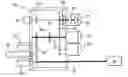 Fig. 01 - Engine arrangement