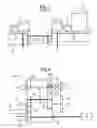 Fig. 02 - Engine arrangement
