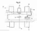 Fig. 03 - Engine arrangement