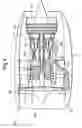 Fig. 04 - Engine arrangement