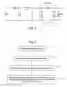 Fig. 04 - Electrical system and electrical accumulator for electrical actuation and related methods