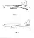Fig. 02 - SYSTEM FOR REFUELLING OPERATIONS