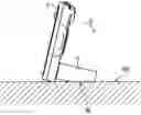 Fig. 01 - Electronic device