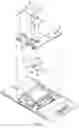 Fig. 06 - Electronic device