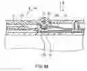 Fig. 07 - Electronic device