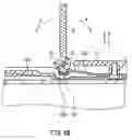 Fig. 08 - Electronic device