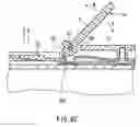 Fig. 09 - Electronic device