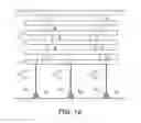 Fig. 13 - Screen