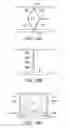 Fig. 20 - Screen