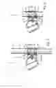 Fig. 02 - Magnetic holding device for a shower device on a rod