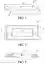 Fig. 02 - Systems and methods for elevating an equipment unit