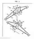 Fig. 02 - Tree stand