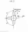 Fig. 09 - Hydraulic unit support structure