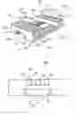 Fig. 03 - CHIP HOLDER, FLUIDIC SYSTEM AND CHIP HOLDER SYSTEM