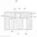 Fig. 01 - MOLDING DEVICE AND METHOD FOR MAKING MOLD CORE