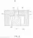 Fig. 03 - MOLDING DEVICE AND METHOD FOR MAKING MOLD CORE