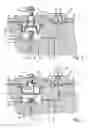Fig. 03 - Release agent spray device for a casting machine