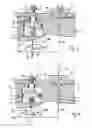 Fig. 04 - Release agent spray device for a casting machine